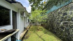 Cashew Road (D23), Detached #614429911